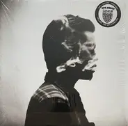 Dirty Beaches - Badlands