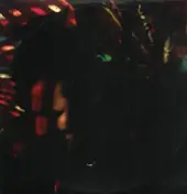 dirty beaches - Drifters / Love Is The Devil