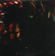 Dirty Beaches - Drifters / Love Is The Devil