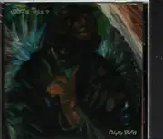 CD - Dirty Bird - Who's This - Still Sealed