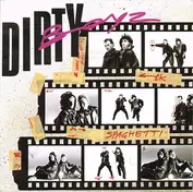 Dirty Boyz