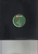 dirty channels - Es Codolar / Gong Beats