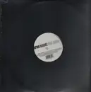 LP - Dirty Dawgz - The Game - still sealed