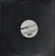 LP - Dirty Dawgz - The Game - still sealed