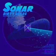 Dirty Deeds / Hoogs & Murdok MC - Sonar / Tag It