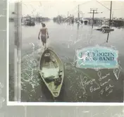 The Dirty Dozen Brass Band - What's Going On
