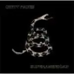 Dirty Faces - Superamerican