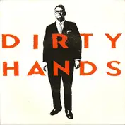 Dirty Hands