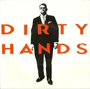 Dirty Hands