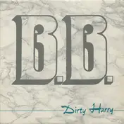 Dirty Harry - B.B.