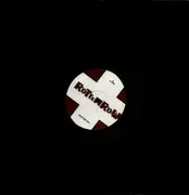 12inch Vinyl Single - Dirty Hospital - The Quickness Of Dirty Hospital