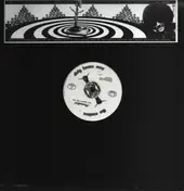 Dirty House Crew - The Remixes