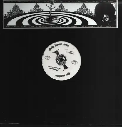 Dirty House Crew - The Remixes