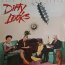 LP - Dirty Looks - Turn Of The Screw