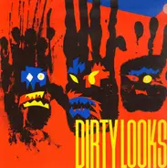 Dirty Looks - Turn It Up