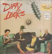Dirty Looks - Turn of the Screw