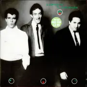 LP - Dirty Looks - Dirty Looks