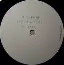 12'' - Dirty Mind - Millenium