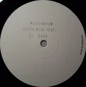 Dirty Mind - Millenium