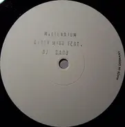 Dirty Mind - Millenium