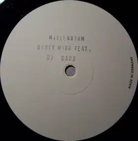 Dirty Mind - Millenium