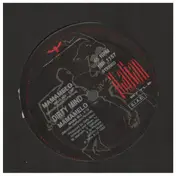 Dirty Mind - Mamamelo