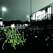 Dirty Money - No Escaping This