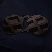 The Dirty Projectors - Dirty Projectors