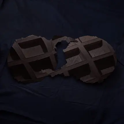 Dirty Projectors - Dirty Projectors