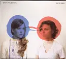 CD - Dirty Projectors - Bitte Orca