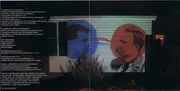 CD - Dirty Projectors - Bitte Orca