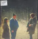 LP - Dirty Projectors - Swing Lo Magellan - + MP3