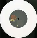 7'' - Dirty Pretty Things - Tired Of England #2