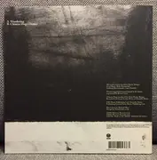 7inch Vinyl Single - Dirty Pretty Things - Wondering