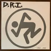 Dirty Rotten Imbeciles - 1983 - 1985