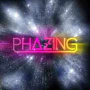 CD Single - Dirty South feat. Rudy Sandapa - Phazing