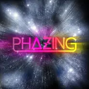 Dirty South feat. Rudy Sandapa - Phazing