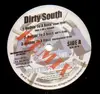 12'' - Dirty South - Nothin' To A Boss