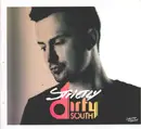 Double CD - Dirty South - Strictly Dirty South - Digipak