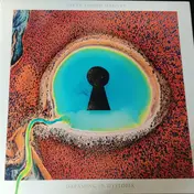 Dirty Sound Magnet - Dreaming In Dystopia