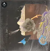 LP - D*I*R*T*Y Sound System - Dirty French Psychedelics