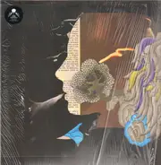 D*I*R*T*Y Sound System - Dirty French Psychedelics