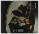 CD - Dirty Spoon - Shake Well