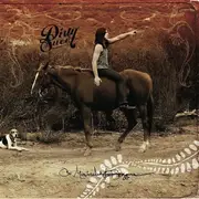 CD - Dirty Sweet - ...Of Monarchs And Beggars - Digipak