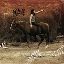 CD - Dirty Sweet - ...Of Monarchs And Beggars - Digipak