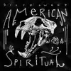 LP - dirty sweet - American Spiritual