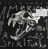 LP - Dirty Sweet - American Spiritual