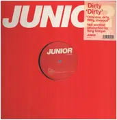 Dirty - Dirty
