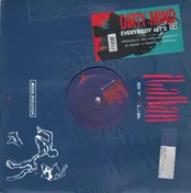 Dirty Mind - Everybody Let's Go