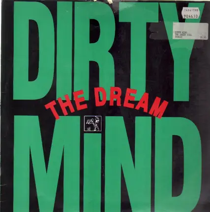 Dirty Mind - The Dream
